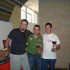 Sorteo...y fotos Rally... 053 (Small)