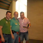 Sorteo...y fotos Rally... 063 (Small)
