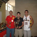 Sorteo...y fotos Rally... 032 (Small)