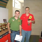 Sorteo...y fotos Rally... 030 (Small)