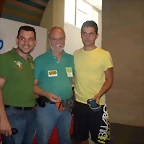 Sorteo...y fotos Rally... 064 (Small)
