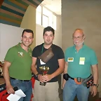 Sorteo...y fotos Rally... 031 (Small)