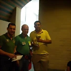 Sorteo...y fotos Rally... 035 (Small)
