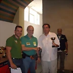 Sorteo...y fotos Rally... 034 (Small)