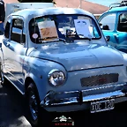 CAS_4051