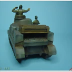 DSC00040