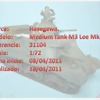 Presentacin1