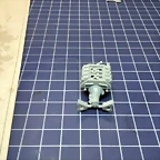 20220409_210116