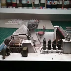 20180318_125453