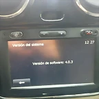 1458646049267-1686988946