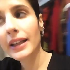 Video Marhaya Guerrer IG Stories 4-2-2020 (4)