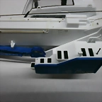 P7300002