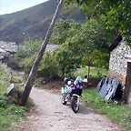Pia Paxaro 130