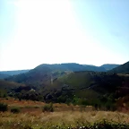 DSCN6935