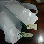 DSCN4513'6