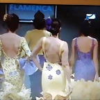 Pasarela 13-2-2015 (16)
