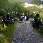 DSCN1477
