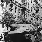 vehicle_jagdpanzer38t_4