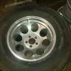 IMG-20170627-WA0030