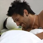 26 febrero 4