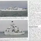 Type 23 Article part 2_Page_5