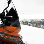 20170325_171709