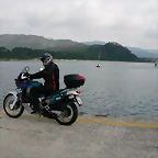 DSCN1480