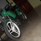DSCN3554