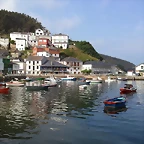 Foto0075