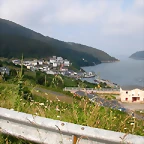 DSCN1478