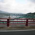 DSCN1471