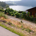 DSCN1469