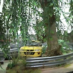 SNC00593 (Small)