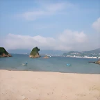 DSCN1465