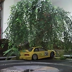 Subaru (Small)