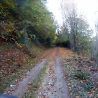 DSCN0026