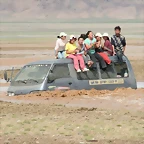 om las 10 rutas (5)