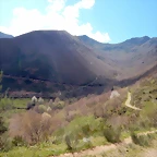 DSCN9650