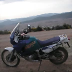 PICT0116