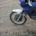 PICT0117