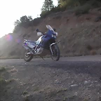 PICT0132