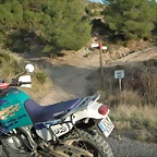 PICT0133