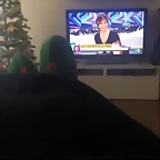 Video Mar?a IG Stories 18-12-2019 (4)