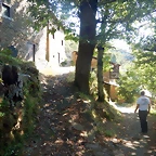 DSCN7775