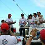 DSCN3027_4320x3240