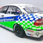 1700334088402
