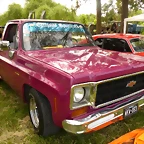 P1050919