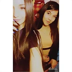 alexaacatalina_2015-09-10_17-17-02