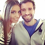 tamlledo_2015-08-19_09-55-32