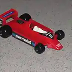 brabham-01-02